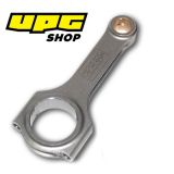 Mazda MX 5 1.8L / 1.6L ZRP H-Beam Con-Rods