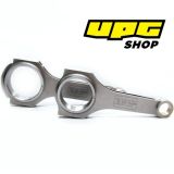 Mazda MX 5 1.8L / 1.6L ZRP H-Beam Con-Rods (Light weight)