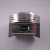 Ford Escort, Orion, Fiesta MK3, Mondeo, Cougar, Focus 2.0 16V Zetec-E Wossner piston