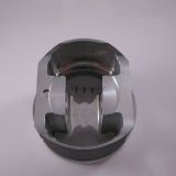 Ford Escort, Orion, Fiesta MK3, Mondeo, Cougar, Focus 2.0 16V Zetec-E Wossner piston