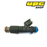 High Flow Injectors 275cc / 320cc / 380cc / 450cc 