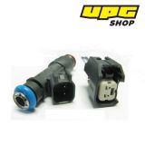 High Flow Injectors 275cc / 320cc / 380cc / 450cc 