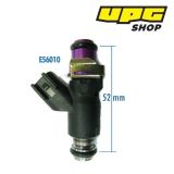 High Flow Injectors 275cc / 320cc / 350cc / 380cc / 410cc / 450cc Горивни Инжектори