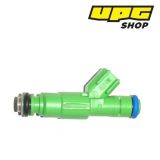 High Flow Injectors 320cc / 380cc 