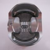 Honda Civic SI / Del Sol Wossner pistons