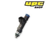 High Flow Injectors 750cc / 850cc / 1000cc / 1200cc