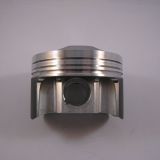 Honda 3 Civic 1.8Ltr.16V VTI (170PS) Wossner pistons