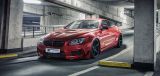 PD6XX Widebody Aerodynamic-Kit for BMW F12 / F13