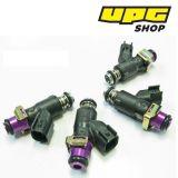 High Flow Injectors 275cc / 320cc / 350cc / 380cc / 410cc / 450cc Горивни Инжектори