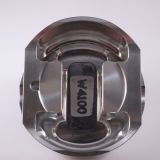 Honda Civic 1.8Ltr. 16V VTI Turbo Wossner pistons