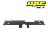 Subaru WRX Air Diversion Plate, 2001-2005