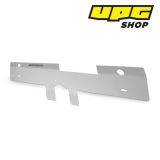 Subaru WRX Air Diversion Plate, 2001-2005