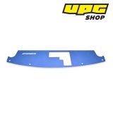 Nissan 350Z Air Diversion Plate 2003-2006 