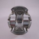 Honda Integra Typ R 1.8Ltr. V-Tec Wossner pistons