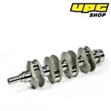 Ford Cosworth 2.0ltr 16v - ZRP 82.00mm / Light Weight Crankshaft