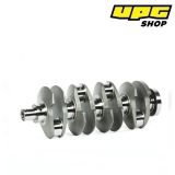 Audi / VW 1.8T 20v / C.R. 9.2:1 / 82.50mm Bore - ZRP Stroker Kit