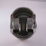 Honda Civic EX, SI / Del Sol Turbo Wossner pistons