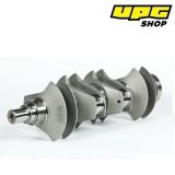 Mitsubishi 4G63 , 4G64 / CR 8.5:1 / JE Pistons - ZRP Stroker Kit to 2.2L