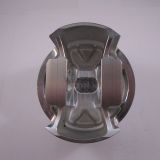 Honda 3 Civic 1.6L V-Tec (158PS) Wossner pistons