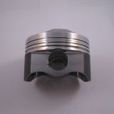 Honda RSX Type S / Civic Typ R Wossner pistons