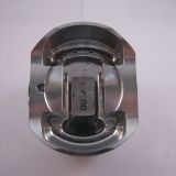 Honda CR-V Turbo - Comp. Ratio: 8,0:1 Wossner pistons