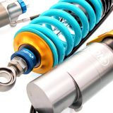 BMW E36/8 Z3 M - NTR R3 Nitron Suspension