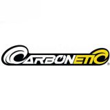 Carbonetics Mitsubishi Evo 7-9 Carbon LSD (Rear)