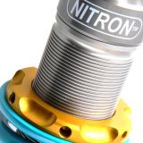 Radical Prosport, SR3 etc - NTR R3 Nitron Suspension