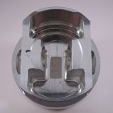 Nissan GT-R RB35 Wossner pistons