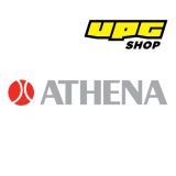 Nissan SR20DE/DET DOHC 16V. 2,0L with 1 oil holes - Athena Head Gasket