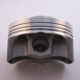 Nissan Pathfinder R-51 4.0Ltr. V6 Wossner pistons