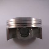 Nissan 350Z Maxima, Altima, Infiniti Wossner pistons