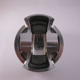 Nissan 350Z Maxima, Altima, Infiniti Wossner pistons