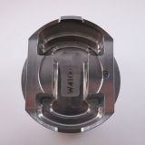 Nissan 240SX Wossner pistons