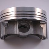 Porsche 911 SC 3.0Ltr. Wossner pistons