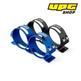 Universal Bracket 65 mm