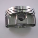 Subaru Impreza RS, Forester, Legacy Wossner pistons