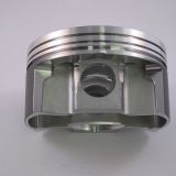 Subaru Impreza RS, Forester, Legacy Wossner pistons