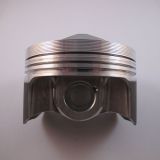 Toyota Celica, MR2 1.6Ltr. 16V Wossner pistons