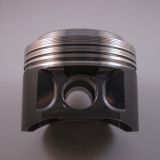 Toyota Corolla 1.8Ltr. Wossner pistons