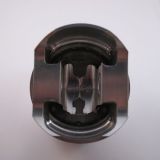 Toyota Corolla 1.8Ltr. Wossner pistons