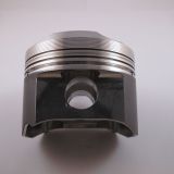 Toyota Celica, MR2 2.0Ltr. 16V Wossner pistons