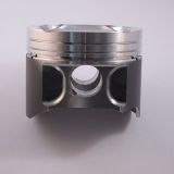 Toyota Supra 3.0Ltr. Turbo Wossner pistons