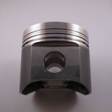 VW Golf 1 GTI 1.6Ltr. 8V Wossner pistons