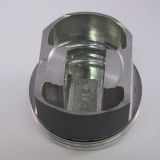 VW Golf 1 / Golf 2 GTI 1.8Ltr. 8V Wossner pistons