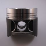 VW Golf 2, Corrado 1.8Ltr. 8V G60 Wossner pistons