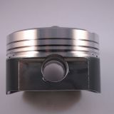 VW 2.0Ltr. 20V None Turbo (Racing Version) Wossner pistons