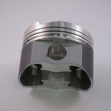 VW Corrado / Golf / Sharan VR6 2.8Ltr. / 2.9Ltr. 12V Wossner pistons