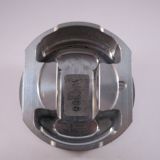 VW Passat, Beetle, Sharan 1.8Ltr. 20V Turbo Wossner pistons