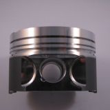 VW Passat, Beetle, Sharan 1.8Ltr. 20V Turbo Wossner pistons